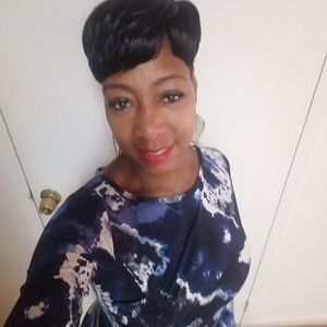 Meet your Posher, Laverne